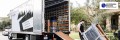 Affordable Reliable Moving and Storage