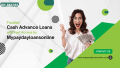 Mypaydayloansonline Provides Quick Cash Advance Loans