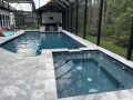 Four Season Pool Care