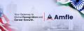 Amfle Solutions Private Limited