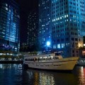 Anita Dee Yacht Charters
