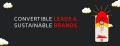 Leads and Brands