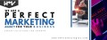 HMV Technologies: Best Digital Marketing Company