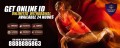 Trusted Online Betting ID | Varun Online Hub