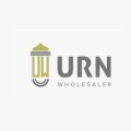 Urn Wholesaler