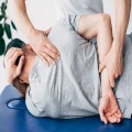 Grand Oak Healthcare