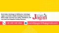 Best Indian Astrologer in Melbourne