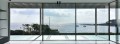 Best UPVC Windows Dealers in Palakkad | UPVC Doors in Palakkad | ELBUILD