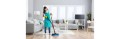 Bond Cleaning Sunshine Coast – Trusted End of Lease Cleaning Services