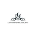 Carolina Home Cash Offer