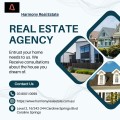 Harmony Real Estate