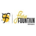 Flora Fountain - Digital Marketing Agency in Ahmedabad