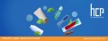 HCP Wellness Private Limited