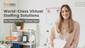 Infinity Business Solutions