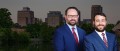 Crowley Peritz Law