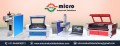 Micro Industrial Solutions