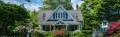 Midland Homes Niagara
