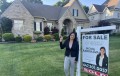 Mona Randhawa Real Estate Broker