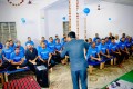 Jan Kalyan Nasha Mukti Kendra