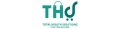 Total Health Solutions