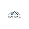 RoofWorx - Wentzville