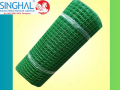 High-Quality HDPE Tree Guards Available Near You!