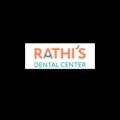 Dental clinic in Juhu | Rathi's Dental Center