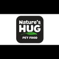 Nature's HUG