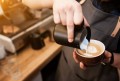 New Jersey Coffee School