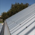 Zen Roofing