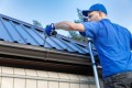 Weslaco 312 Roof Repair