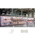 China Diaper Machine Manufacturer Co., Ltd