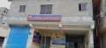 Careone Nasha Mukti Kendra