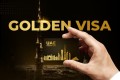 GOLDEN VISA UAE