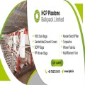 HCP Plastene Bulkpack Limited