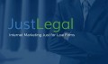 JustLegal Marketing LLC