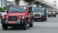 A1 Carz Self Drive - self drive car rental services in Jaipur