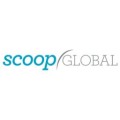 Scoop Global