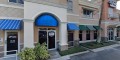 CG Dentist Orlando