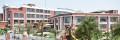 Prayaag International School Panipat