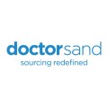 Doctor Sand Limited