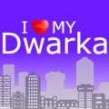 My Dwarka - B2B Site in Dwarka