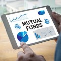 Mutual Fund Agents In Kochi | BetterLife