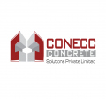 Conecc Concrete Solutions Pvt Ltd