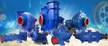 Shijiazhuang Industrial Pump Factory Co., Ltd