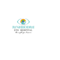 Ranchhodrai Eye Hospital
