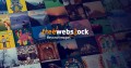 FreeWebStock