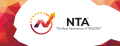 Nifty Trading Academy