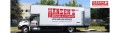 Hansens Moving and Storage