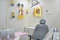 Kids Dental Studio